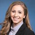 Gabrielle Luiselli, MD (@galuiselli) Twitter profile photo Gabrielle Luiselli, MD (@galuiselli) Twitter profile photo