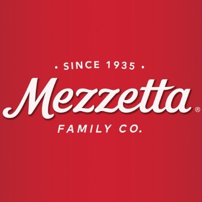 Mezzetta Profile