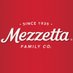 Mezzetta (@mezzettafoods) Twitter profile photo Mezzetta (@mezzettafoods) Twitter profile photo