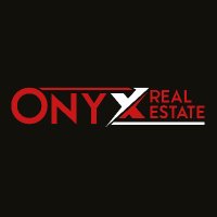 Onyx Real Estate Liverpool(@OnyxRealEstate_) 's Twitter Profile Photo