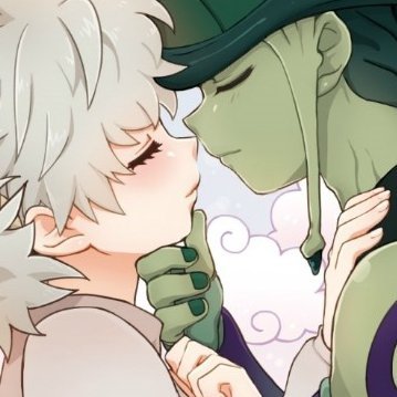 맆さんのプロフィール画像