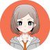 uta@WOS (@utatraha1) Twitter profile photo uta@WOS (@utatraha1) Twitter profile photo