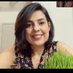 Maryam Foroozani (@maryloveplants) Twitter profile photo Maryam Foroozani (@maryloveplants) Twitter profile photo