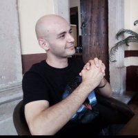 Manuel (@jmanuelruce) 's Twitter Profile Photo