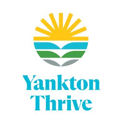 Yankton Thrive