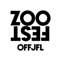 Zoofest (@zoofest) 's Twitter Profile