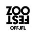 Zoofest (@zoofest) Twitter profile photo Zoofest (@zoofest) Twitter profile photo