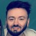 Steven Barrett (@stevebarrett88) Twitter profile photo Steven Barrett (@stevebarrett88) Twitter profile photo