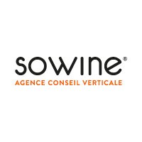 SOWINE(@SOWINE) 's Twitter Profile Photo