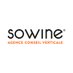 SOWINE (@sowine) Twitter profile photo SOWINE (@sowine) Twitter profile photo