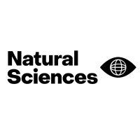 Natural Sciences(@NatSci_journal) 's Twitter Profile Photo