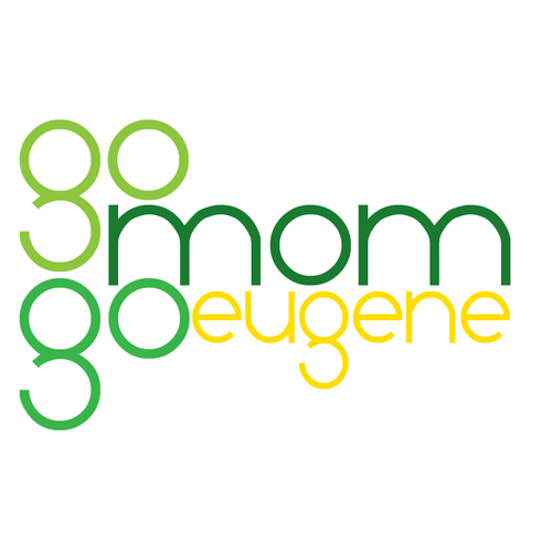 gomomgoeugene's profile picture. places to go...things to do...memories to make...