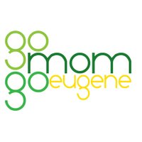 go mom go eugene (@gomomgoeugene) 's Twitter Profile