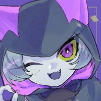 てんろー (@ten_loooow) 's Twitter Profile Photo