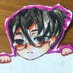 Alois_Phanmtohive (@amaneikishima) Twitter profile photo Alois_Phanmtohive (@amaneikishima) Twitter profile photo