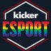 @kicker_esport