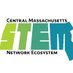 Central Massachusetts STEM Network Ecosystem (@cmsn_ma) Twitter profile photo Central Massachusetts STEM Network Ecosystem (@cmsn_ma) Twitter profile photo