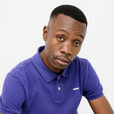 DanielGwanzura's profile picture. I like to think and i think you cannot think without free Speech.I like to surround myself with free thinkers who chalenges me all the time.