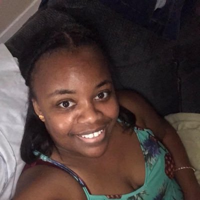 renes82596350's profile picture. single Mother 👶🧑🏾‍🦱🧑🏾‍🦱and child of God 🙏