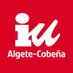 IU Algete Cobeña (@IUAlgeteCobena) Twitter profile photo