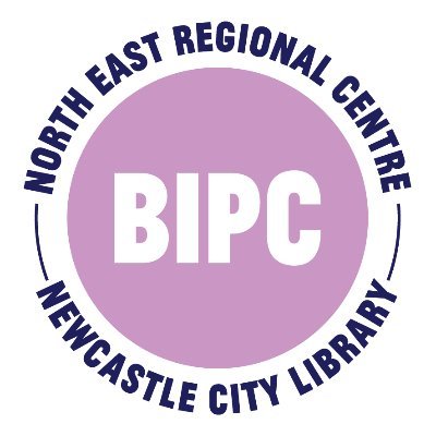 Business & Intellectual Property information and advice for inventors, start-up and existing businesses in the North-East. Based @ToonLibraries