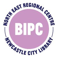 BIPC North East (@bipcnortheast) 's Twitter Profile