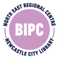 BIPC North East(@BIPCNorthEast) 's Twitter Profileg