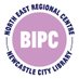 BIPC North East (@BIPCNorthEast) Twitter profile photo