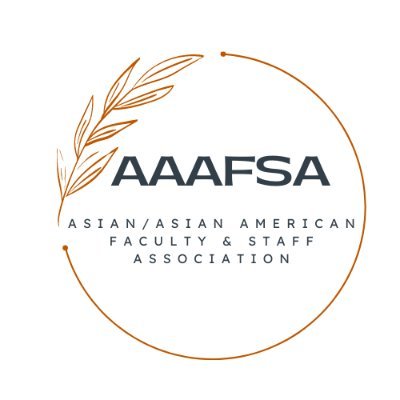 UT Asian/Asian American Faculty Staff Association