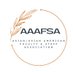 UT Asian/Asian American Faculty Staff Association (@aaafsautaustin) Twitter profile photo UT Asian/Asian American Faculty Staff Association (@aaafsautaustin) Twitter profile photo