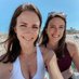 PeakerSisters (@peakersisters) Twitter profile photo PeakerSisters (@peakersisters) Twitter profile photo