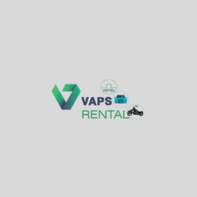 Vaps Rental