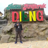 Fajar Maulana (@fajarma17876336) 's Twitter Profile