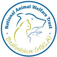 NAWT Bedfordshire (HULA Animal Rescue)(@hularescue) 's Twitter Profile Photo