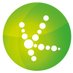 K-Net (@knetfr) Twitter profile photo K-Net (@knetfr) Twitter profile photo