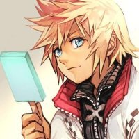 Aussiejockboy (@aussiejockboy) 's Twitter Profile