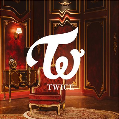 Twice Japan Official Jypetwice Japan Twitter