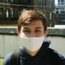 Alex O'Donnell (@Alex0Donnell) Twitter profile photo Alex O'Donnell (@Alex0Donnell) Twitter profile photo
