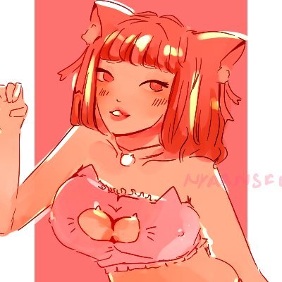 kat🍨さんのプロフィール画像