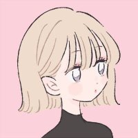 Mana(せふれ募集) (@mana54963412) 's Twitter Profile