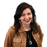 Ruzanna Hernandez, Ed.D. (@drrhernandez) 's Twitter Profile Photo Ruzanna Hernandez, Ed.D. (@drrhernandez) 's Twitter Profile Photo