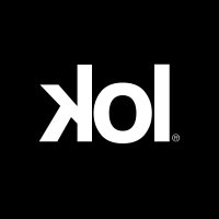 KOL.mx (@kolinteractive) 's Twitter Profile