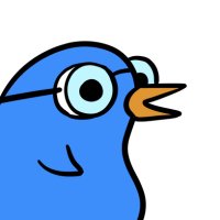 QuickBird (@quickbirdeng) 's Twitter Profile