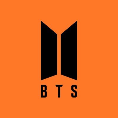 Bts Japan Official Bts Jp Official ট ইট র