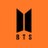BTS JAPAN OFFICIAL:「#BTS JAPAN EXHIBITION-THE BEST-」横浜での開催が本日で終了いたしました!これまでたくさんのARMYの皆様にお越しいただき、ありがとうございました!またいつか、お会いしましょう...☆彡