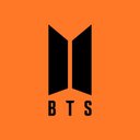 BTS JAPAN OFFICIAL's avatar