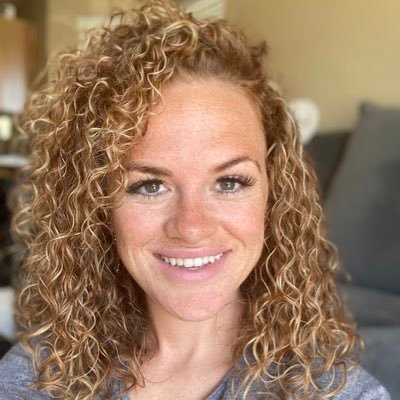 sydnie_carter's profile picture. If only my teeth were as white as my dance moves.