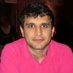 Kourosh (@kouroshhe) Twitter profile photo Kourosh (@kouroshhe) Twitter profile photo