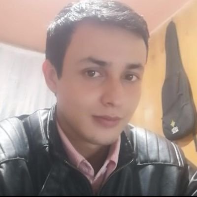 _SOYJHON's profile picture. 