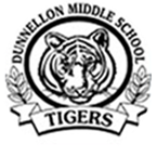 Dunnellon Middle School(@DMSTIGERTWEETS) 's Twitter Profileg